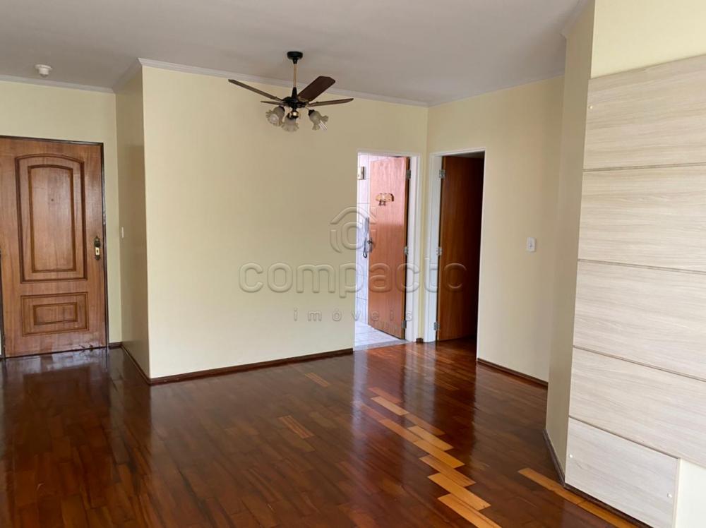 Alugar Apartamento / Padrão em São José do Rio Preto apenas R$ 1.000,00 - Foto 2 Alugar Apartamento / Padrão em São José do Rio Preto apenas R$ 1.000,00 - Foto 2