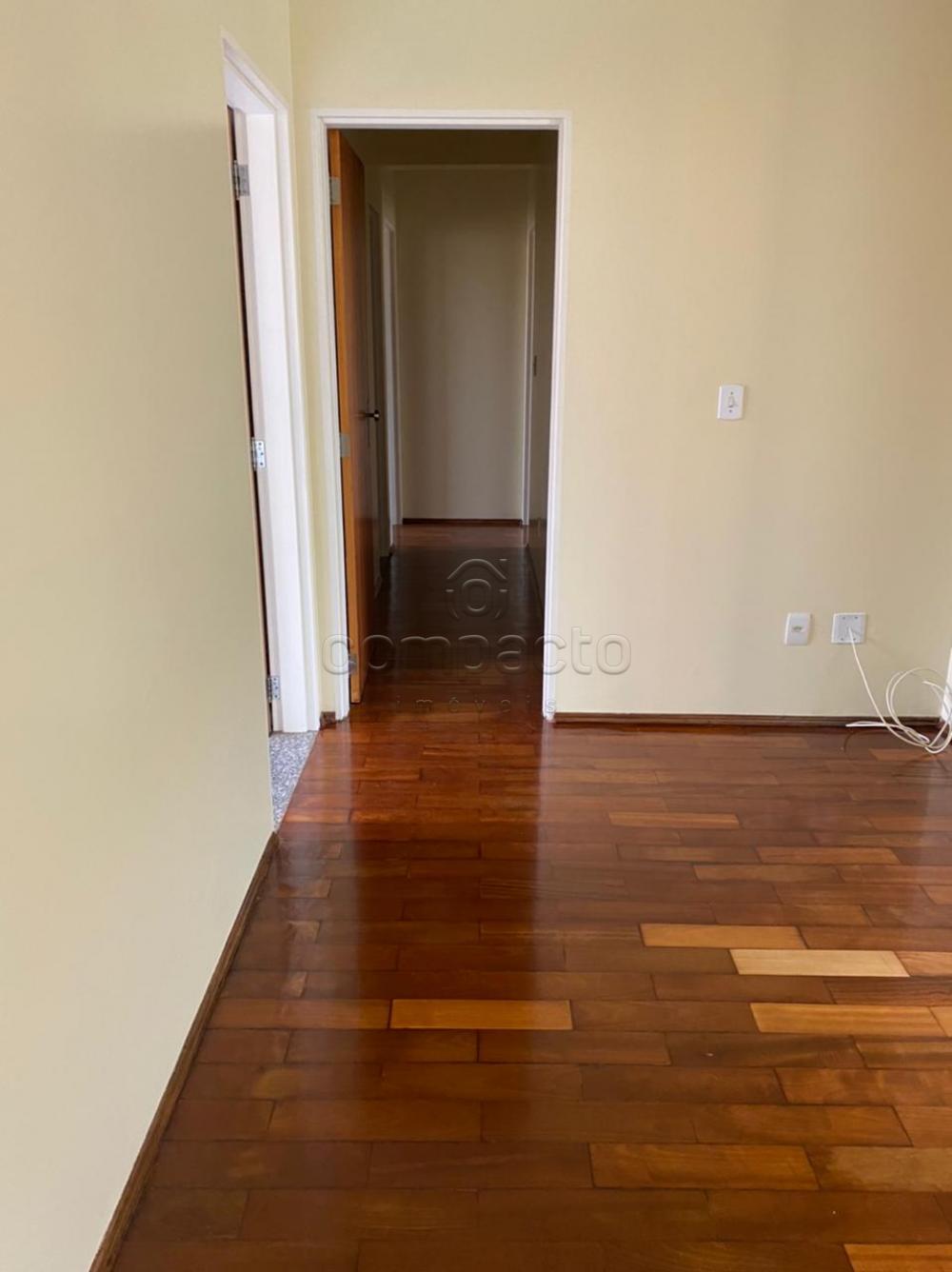 Alugar Apartamento / Padrão em São José do Rio Preto apenas R$ 1.000,00 - Foto 3 Alugar Apartamento / Padrão em São José do Rio Preto apenas R$ 1.000,00 - Foto 3
