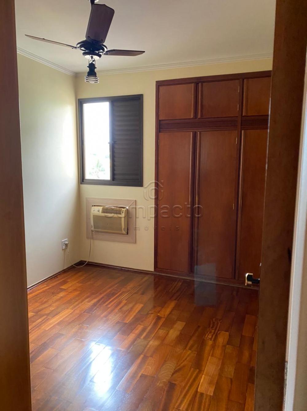 Alugar Apartamento / Padrão em São José do Rio Preto apenas R$ 1.000,00 - Foto 4 Alugar Apartamento / Padrão em São José do Rio Preto apenas R$ 1.000,00 - Foto 4