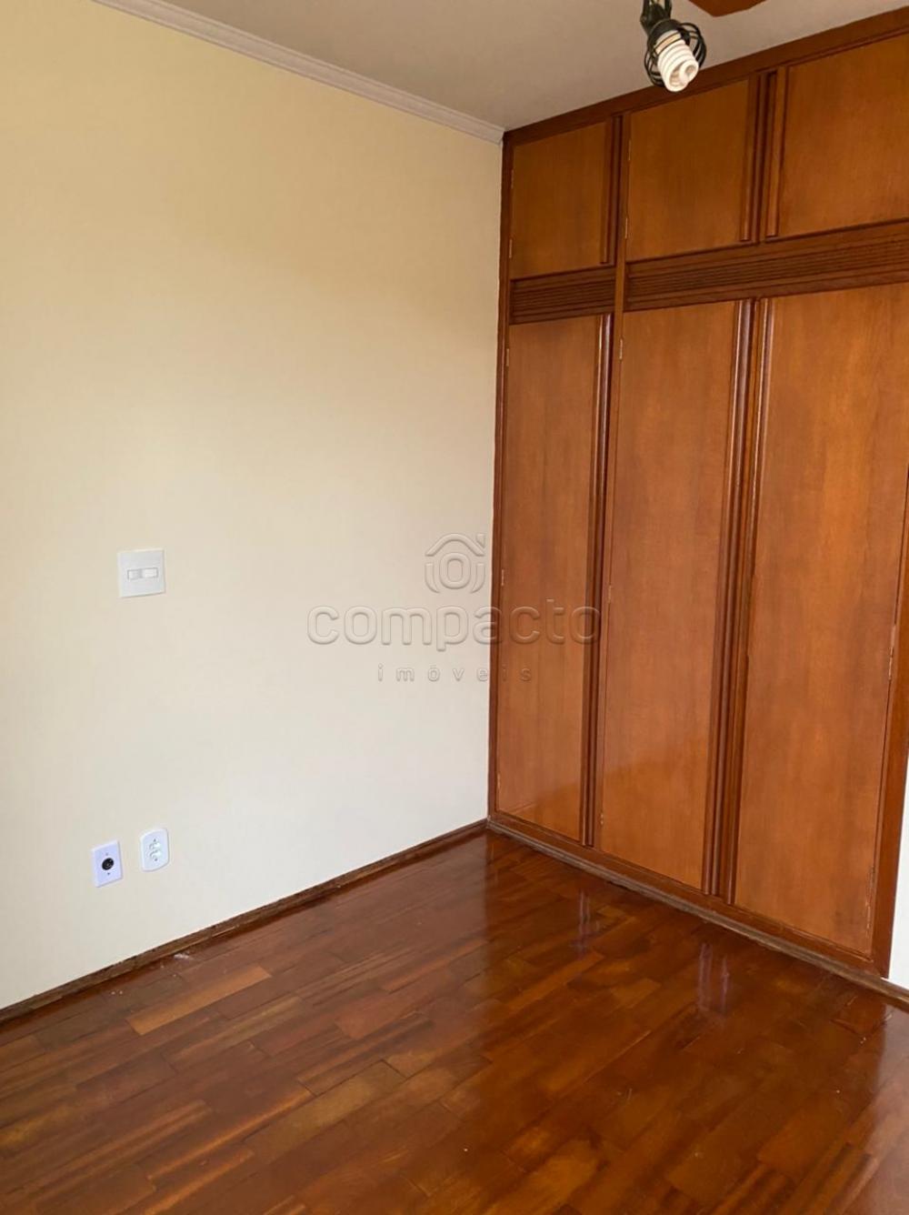 Alugar Apartamento / Padrão em São José do Rio Preto apenas R$ 1.000,00 - Foto 11 Alugar Apartamento / Padrão em São José do Rio Preto apenas R$ 1.000,00 - Foto 11