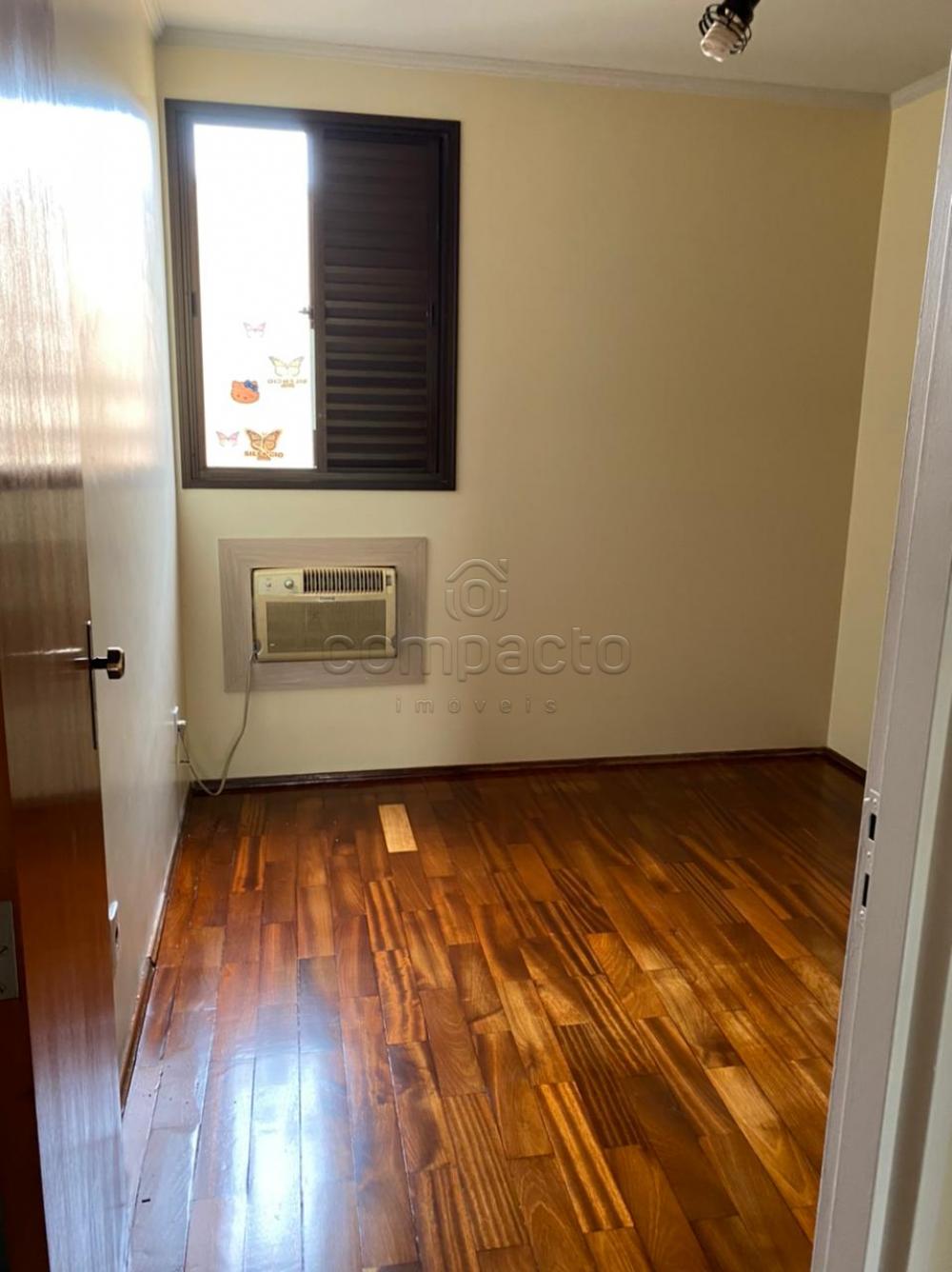 Alugar Apartamento / Padrão em São José do Rio Preto apenas R$ 1.000,00 - Foto 12 Alugar Apartamento / Padrão em São José do Rio Preto apenas R$ 1.000,00 - Foto 12