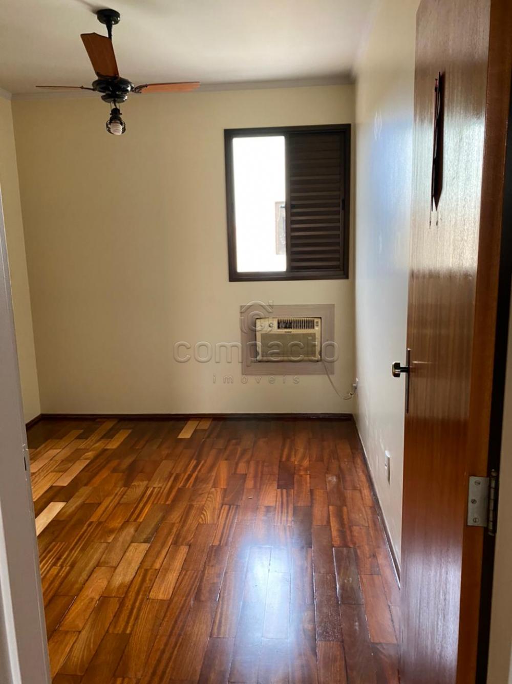 Alugar Apartamento / Padrão em São José do Rio Preto apenas R$ 1.000,00 - Foto 10 Alugar Apartamento / Padrão em São José do Rio Preto apenas R$ 1.000,00 - Foto 10