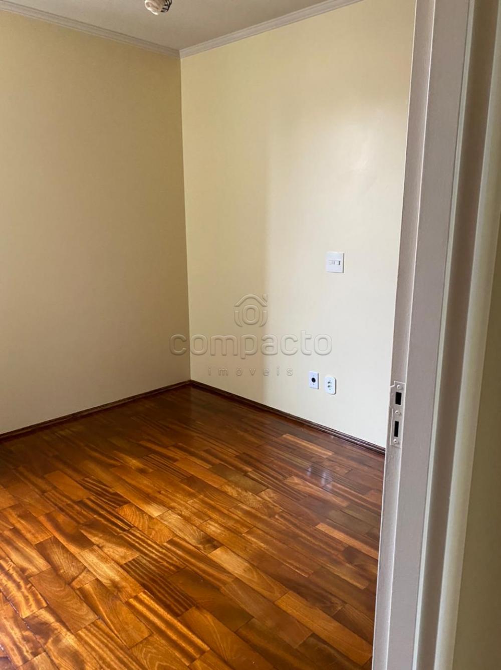 Alugar Apartamento / Padrão em São José do Rio Preto apenas R$ 1.000,00 - Foto 13 Alugar Apartamento / Padrão em São José do Rio Preto apenas R$ 1.000,00 - Foto 13