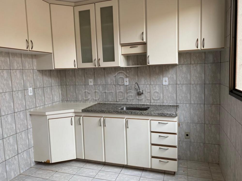 Alugar Apartamento / Padrão em São José do Rio Preto apenas R$ 1.000,00 - Foto 16 Alugar Apartamento / Padrão em São José do Rio Preto apenas R$ 1.000,00 - Foto 16
