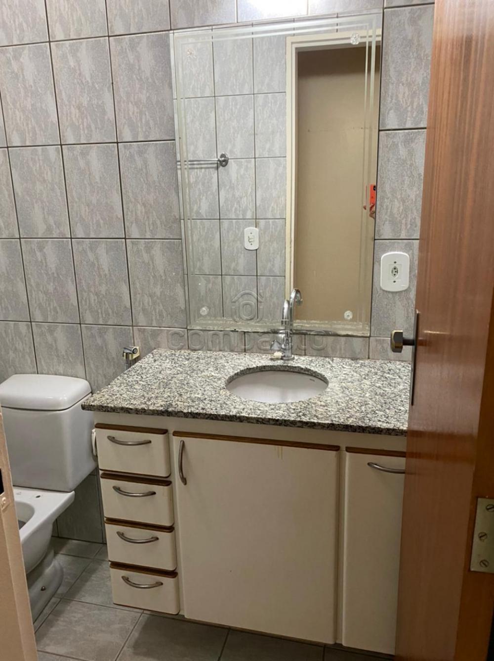 Alugar Apartamento / Padrão em São José do Rio Preto apenas R$ 1.000,00 - Foto 14 Alugar Apartamento / Padrão em São José do Rio Preto apenas R$ 1.000,00 - Foto 14