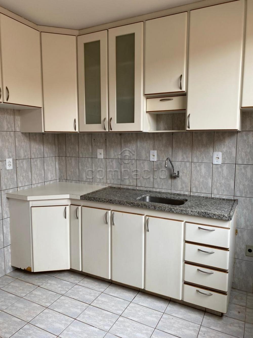 Alugar Apartamento / Padrão em São José do Rio Preto apenas R$ 1.000,00 - Foto 17 Alugar Apartamento / Padrão em São José do Rio Preto apenas R$ 1.000,00 - Foto 17