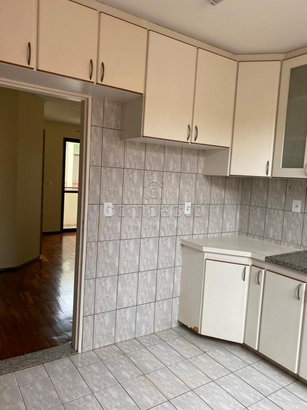Alugar Apartamento / Padrão em São José do Rio Preto apenas R$ 1.000,00 - Foto 18 Alugar Apartamento / Padrão em São José do Rio Preto apenas R$ 1.000,00 - Foto 18