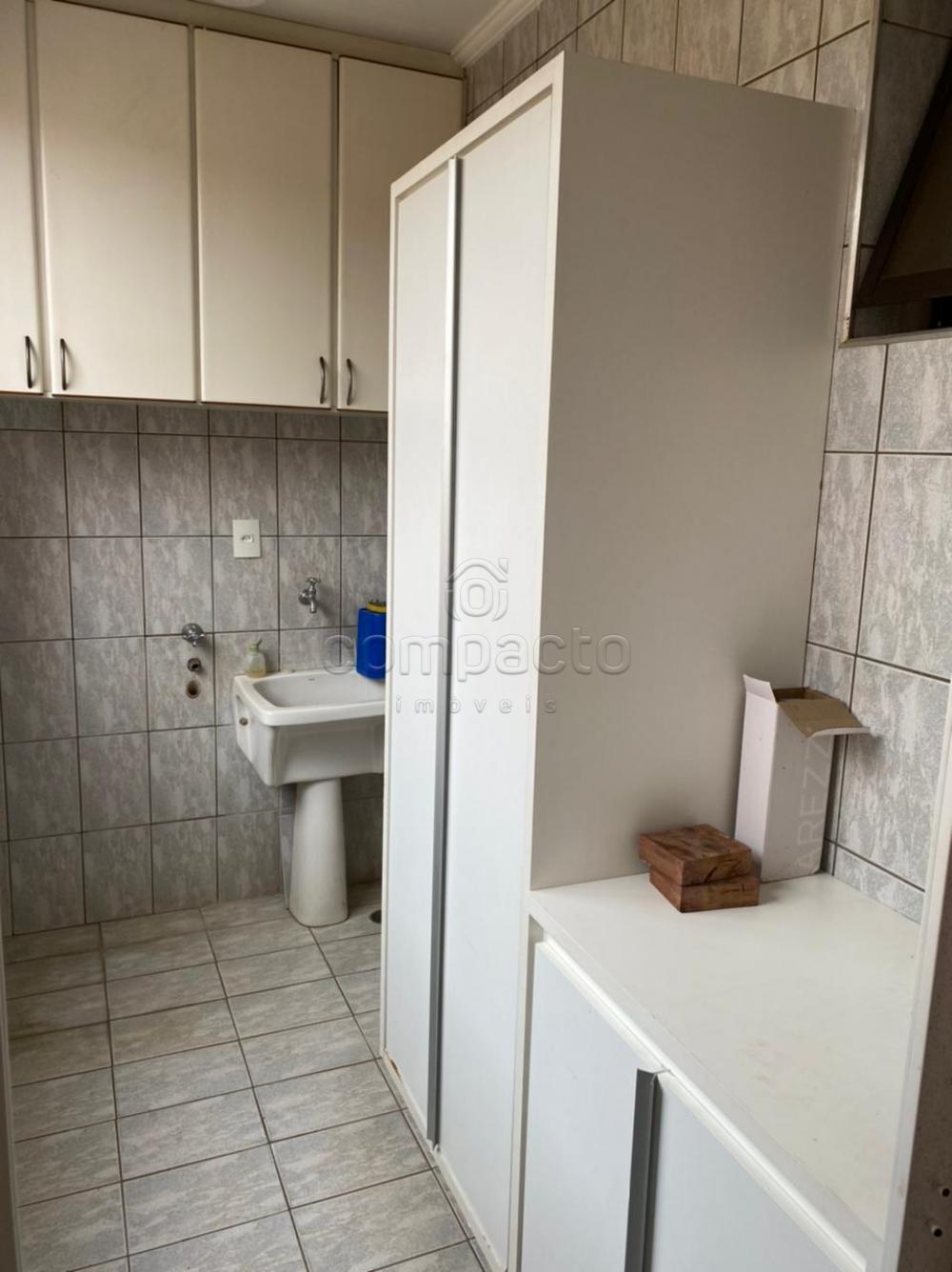 Alugar Apartamento / Padrão em São José do Rio Preto apenas R$ 1.000,00 - Foto 20 Alugar Apartamento / Padrão em São José do Rio Preto apenas R$ 1.000,00 - Foto 20