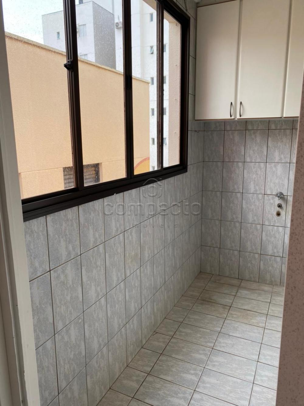 Alugar Apartamento / Padrão em São José do Rio Preto apenas R$ 1.000,00 - Foto 21 Alugar Apartamento / Padrão em São José do Rio Preto apenas R$ 1.000,00 - Foto 21