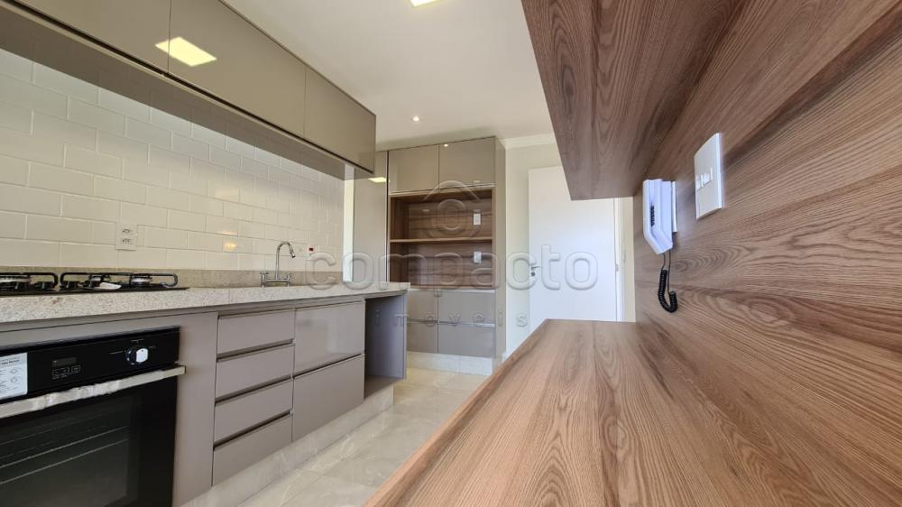 Alugar Apartamento / Padrão em São José do Rio Preto apenas R$ 3.600,00 - Foto 11 Alugar Apartamento / Padrão em São José do Rio Preto apenas R$ 3.600,00 - Foto 11