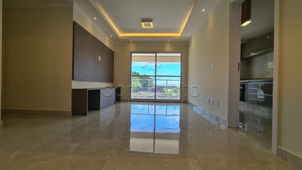 Alugar Apartamento / Padrão em São José do Rio Preto apenas R$ 3.600,00 - Foto 4 Alugar Apartamento / Padrão em São José do Rio Preto apenas R$ 3.600,00 - Foto 4