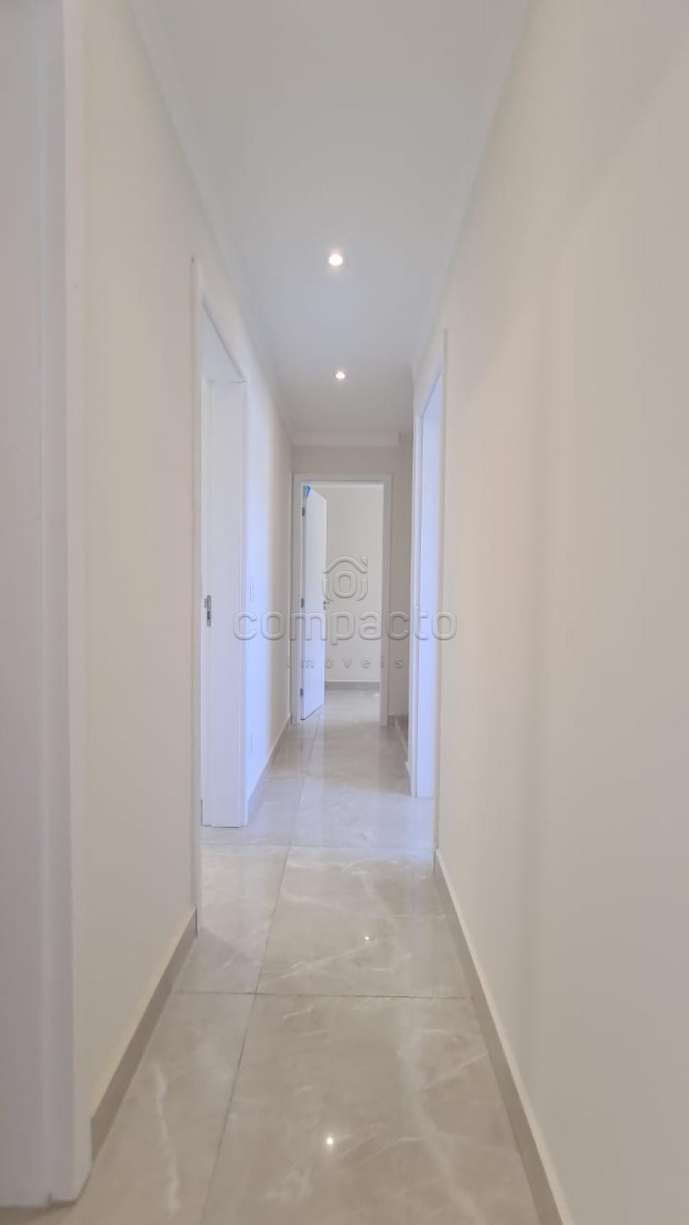 Alugar Apartamento / Padrão em São José do Rio Preto apenas R$ 3.600,00 - Foto 13 Alugar Apartamento / Padrão em São José do Rio Preto apenas R$ 3.600,00 - Foto 13