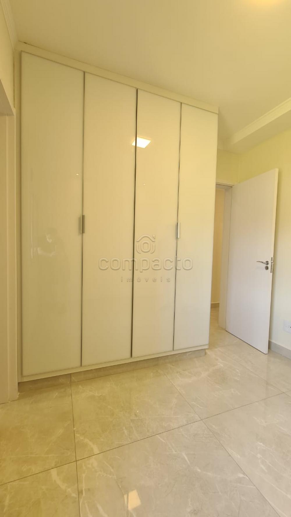 Alugar Apartamento / Padrão em São José do Rio Preto apenas R$ 3.600,00 - Foto 14 Alugar Apartamento / Padrão em São José do Rio Preto apenas R$ 3.600,00 - Foto 14