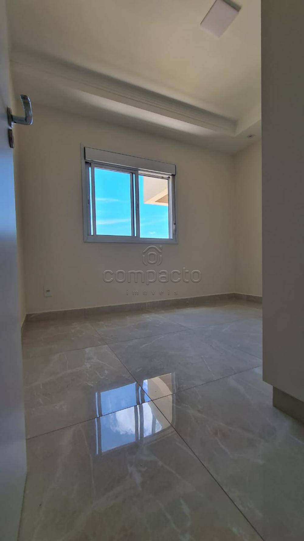 Alugar Apartamento / Padrão em São José do Rio Preto apenas R$ 3.600,00 - Foto 16 Alugar Apartamento / Padrão em São José do Rio Preto apenas R$ 3.600,00 - Foto 16