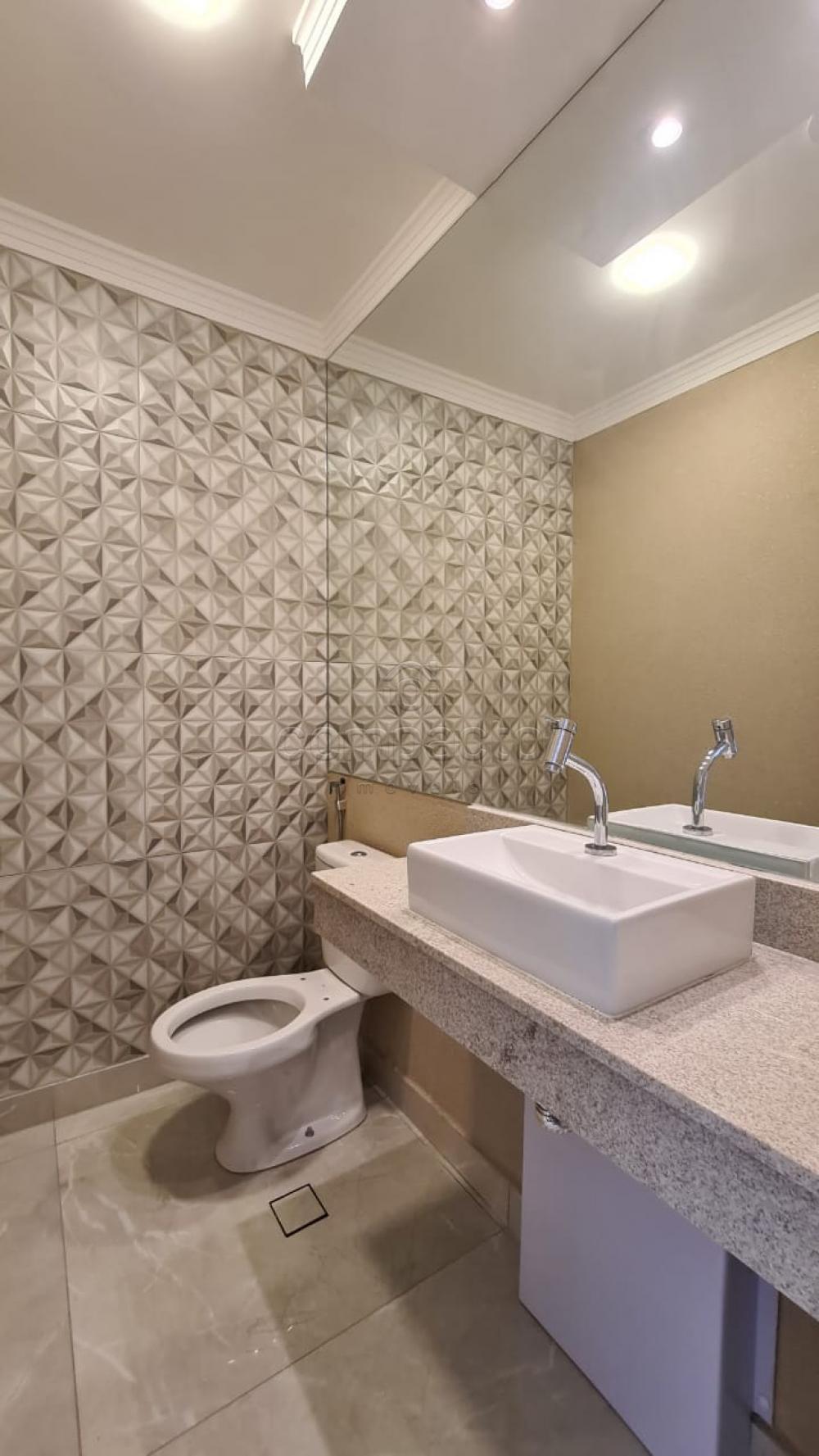 Alugar Apartamento / Padrão em São José do Rio Preto apenas R$ 3.600,00 - Foto 17 Alugar Apartamento / Padrão em São José do Rio Preto apenas R$ 3.600,00 - Foto 17