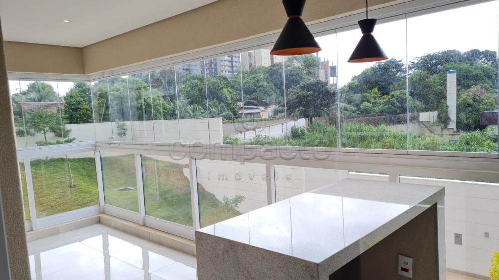 Alugar Apartamento / Padrão em São José do Rio Preto apenas R$ 3.600,00 - Foto 9 Alugar Apartamento / Padrão em São José do Rio Preto apenas R$ 3.600,00 - Foto 9