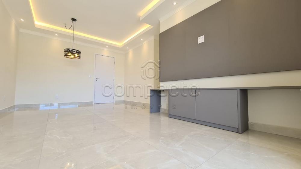Alugar Apartamento / Padrão em São José do Rio Preto apenas R$ 3.600,00 - Foto 6 Alugar Apartamento / Padrão em São José do Rio Preto apenas R$ 3.600,00 - Foto 6