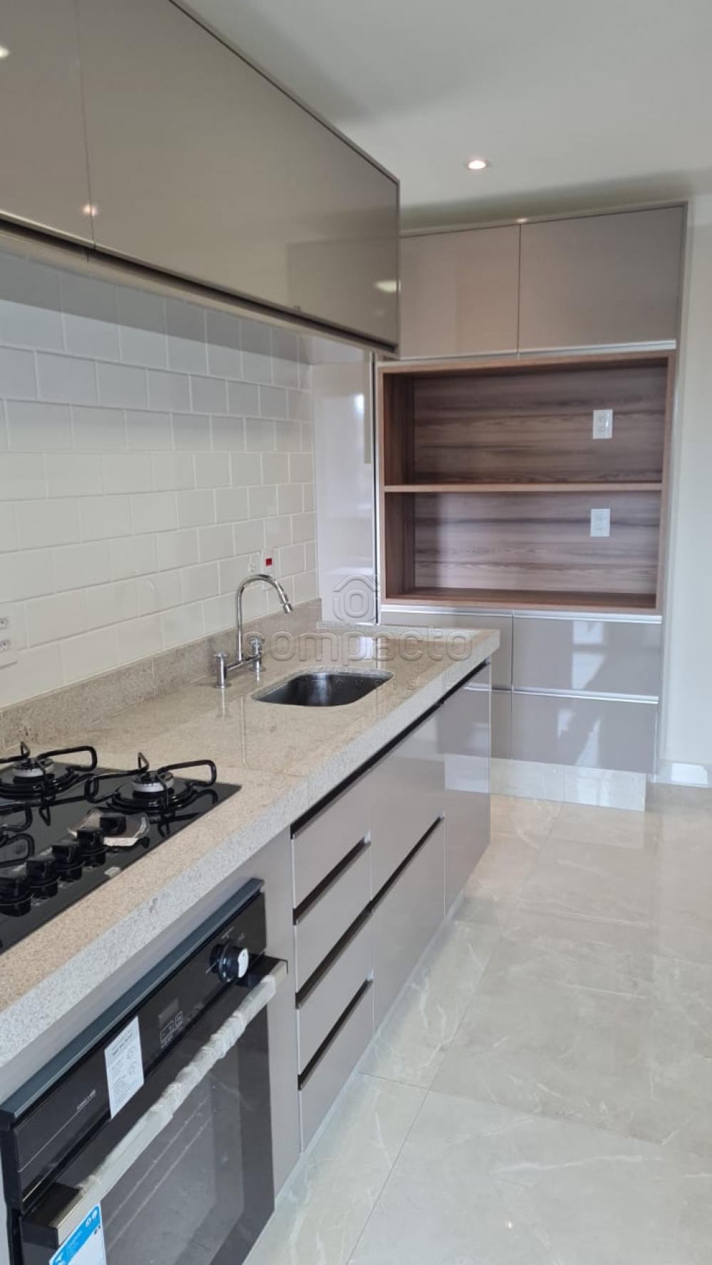 Alugar Apartamento / Padrão em São José do Rio Preto apenas R$ 3.600,00 - Foto 12 Alugar Apartamento / Padrão em São José do Rio Preto apenas R$ 3.600,00 - Foto 12