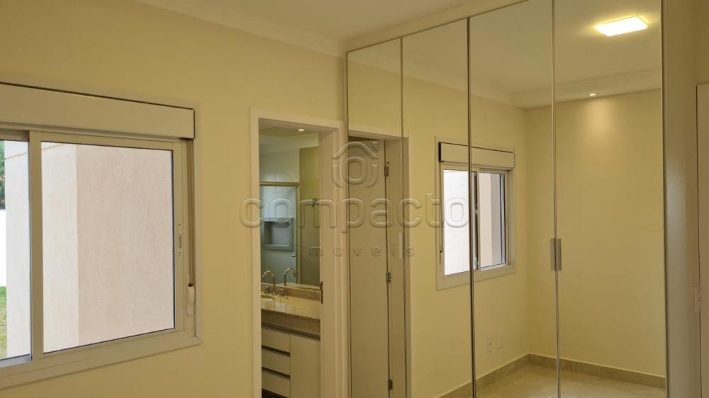 Alugar Apartamento / Padrão em São José do Rio Preto apenas R$ 3.600,00 - Foto 18 Alugar Apartamento / Padrão em São José do Rio Preto apenas R$ 3.600,00 - Foto 18