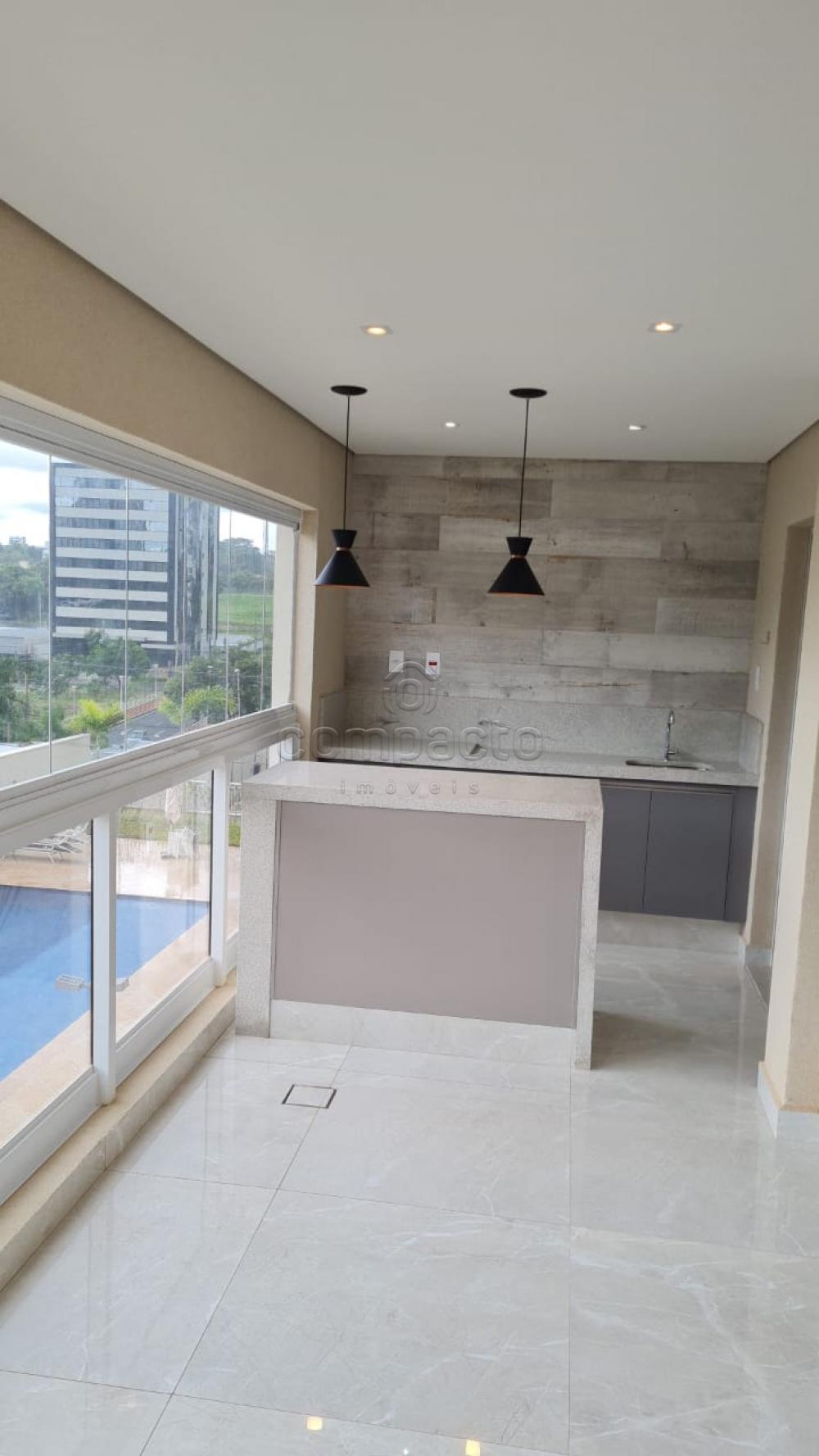 Alugar Apartamento / Padrão em São José do Rio Preto apenas R$ 3.600,00 - Foto 10 Alugar Apartamento / Padrão em São José do Rio Preto apenas R$ 3.600,00 - Foto 10