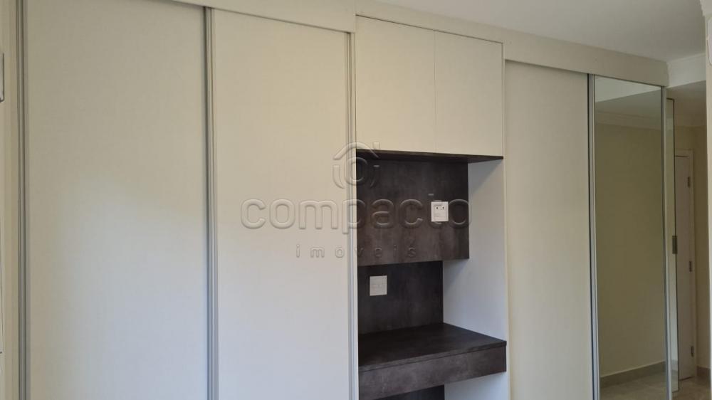 Alugar Apartamento / Padrão em São José do Rio Preto apenas R$ 3.600,00 - Foto 19 Alugar Apartamento / Padrão em São José do Rio Preto apenas R$ 3.600,00 - Foto 19