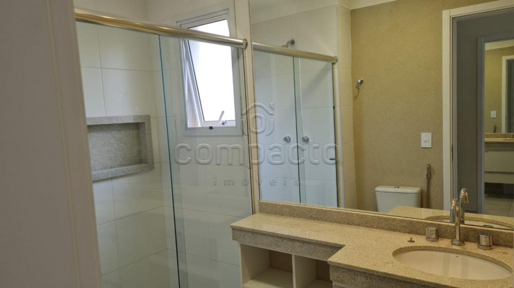 Alugar Apartamento / Padrão em São José do Rio Preto apenas R$ 3.600,00 - Foto 20 Alugar Apartamento / Padrão em São José do Rio Preto apenas R$ 3.600,00 - Foto 20
