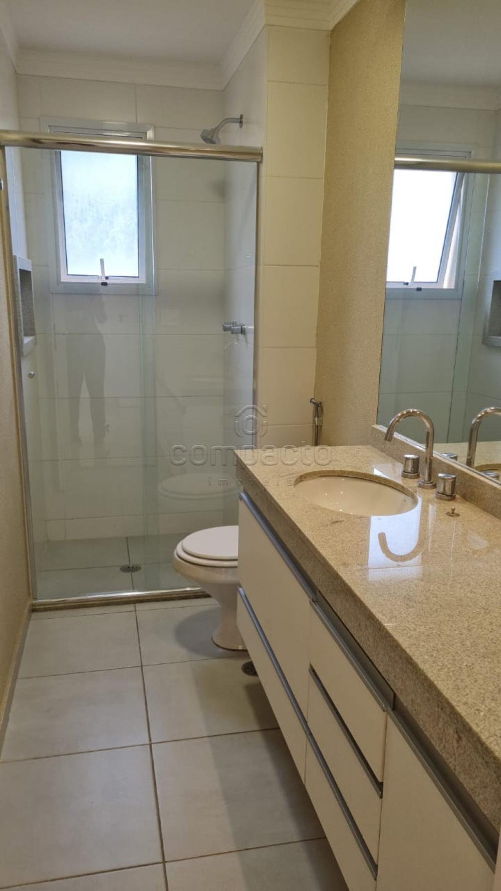 Alugar Apartamento / Padrão em São José do Rio Preto apenas R$ 3.600,00 - Foto 21 Alugar Apartamento / Padrão em São José do Rio Preto apenas R$ 3.600,00 - Foto 21