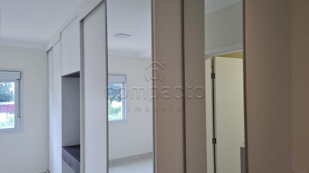 Alugar Apartamento / Padrão em São José do Rio Preto apenas R$ 3.600,00 - Foto 22 Alugar Apartamento / Padrão em São José do Rio Preto apenas R$ 3.600,00 - Foto 22