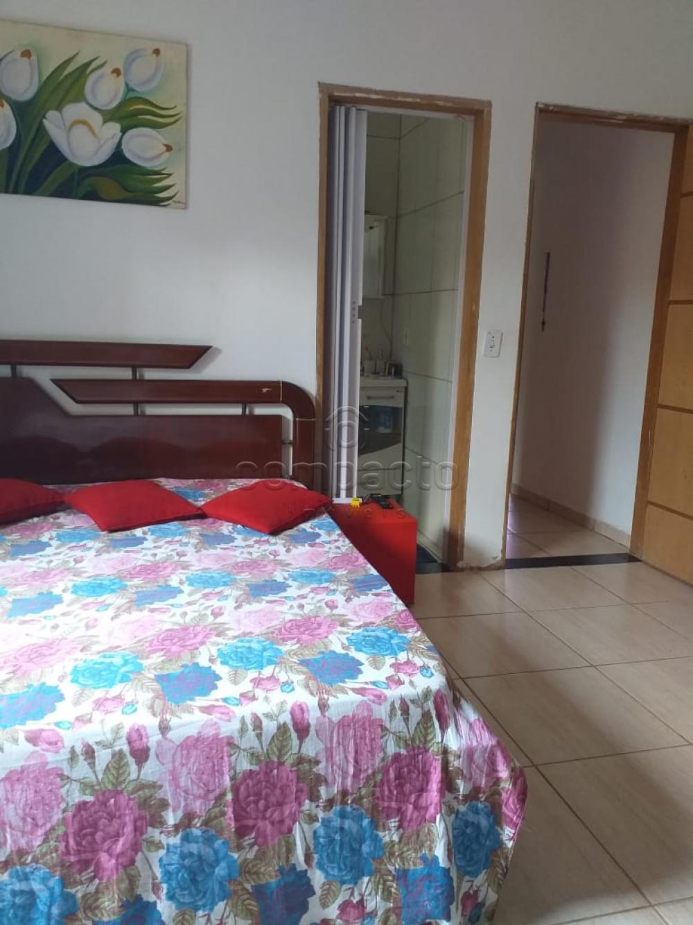 Comprar Casa / Padrão em São José do Rio Preto apenas R$ 185.000,00 - Foto 7 Comprar Casa / Padrão em São José do Rio Preto apenas R$ 185.000,00 - Foto 7
