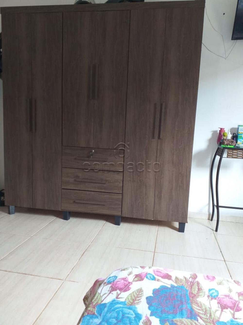 Comprar Casa / Padrão em São José do Rio Preto apenas R$ 185.000,00 - Foto 8 Comprar Casa / Padrão em São José do Rio Preto apenas R$ 185.000,00 - Foto 8