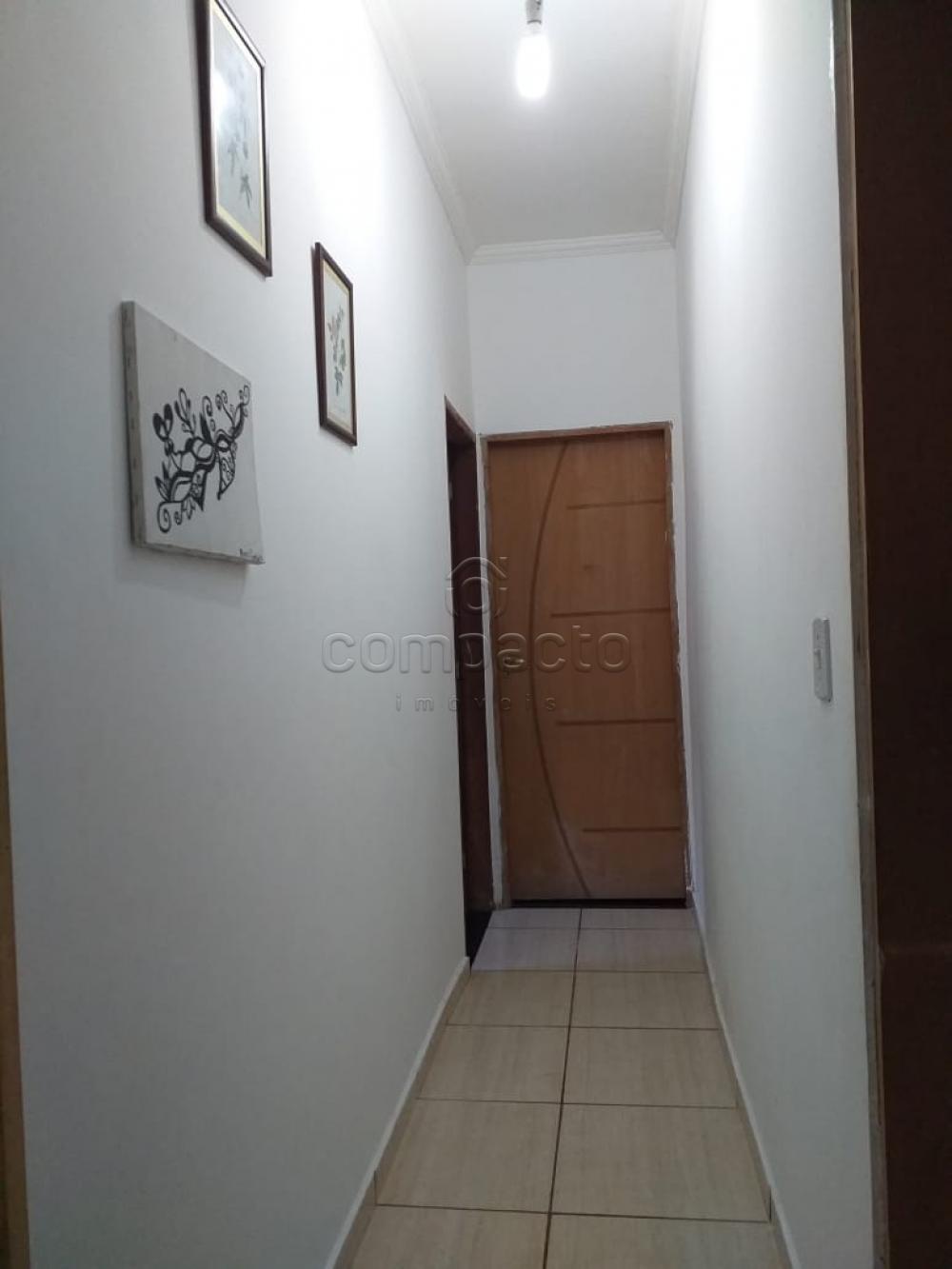 Comprar Casa / Padrão em São José do Rio Preto apenas R$ 185.000,00 - Foto 6 Comprar Casa / Padrão em São José do Rio Preto apenas R$ 185.000,00 - Foto 6