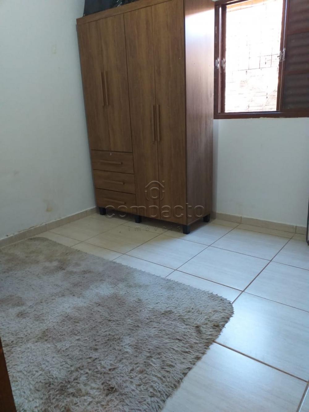 Comprar Casa / Padrão em São José do Rio Preto apenas R$ 185.000,00 - Foto 9 Comprar Casa / Padrão em São José do Rio Preto apenas R$ 185.000,00 - Foto 9