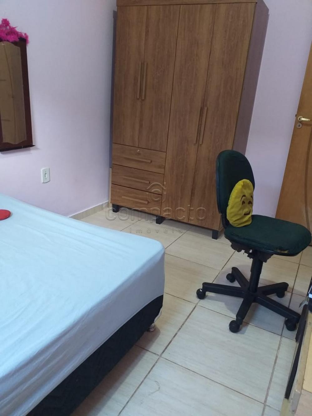 Comprar Casa / Padrão em São José do Rio Preto apenas R$ 185.000,00 - Foto 10 Comprar Casa / Padrão em São José do Rio Preto apenas R$ 185.000,00 - Foto 10
