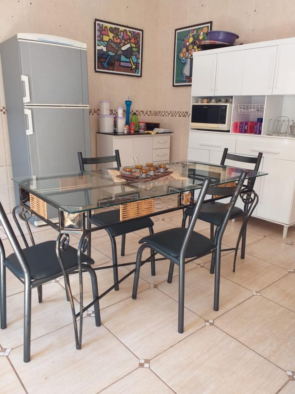 Comprar Casa / Padrão em São José do Rio Preto apenas R$ 185.000,00 - Foto 14 Comprar Casa / Padrão em São José do Rio Preto apenas R$ 185.000,00 - Foto 14