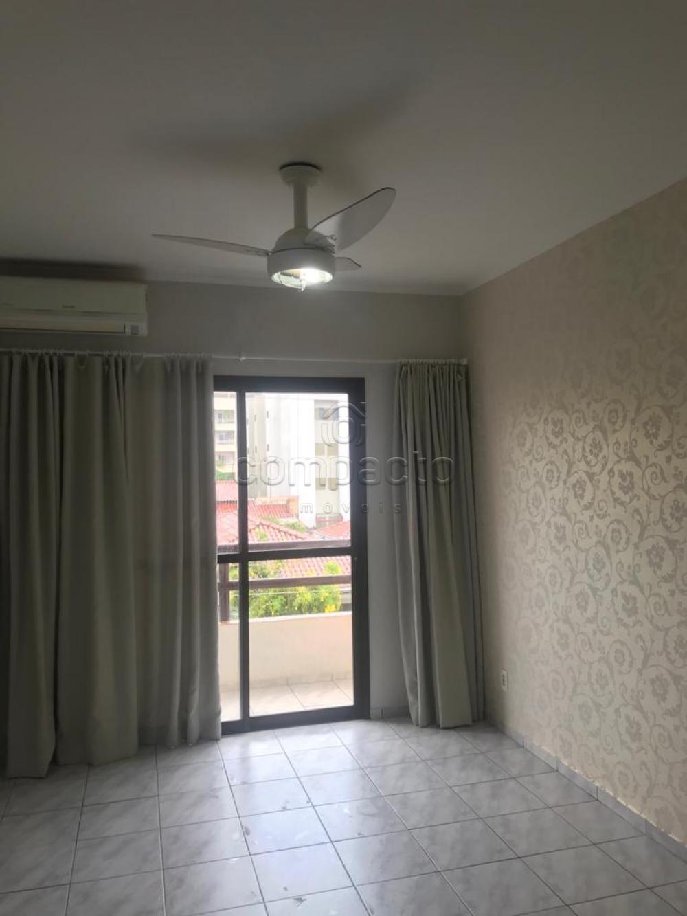 Comprar Apartamento / Padrão em São José do Rio Preto apenas R$ 300.000,00 - Foto 2 Comprar Apartamento / Padrão em São José do Rio Preto apenas R$ 300.000,00 - Foto 2