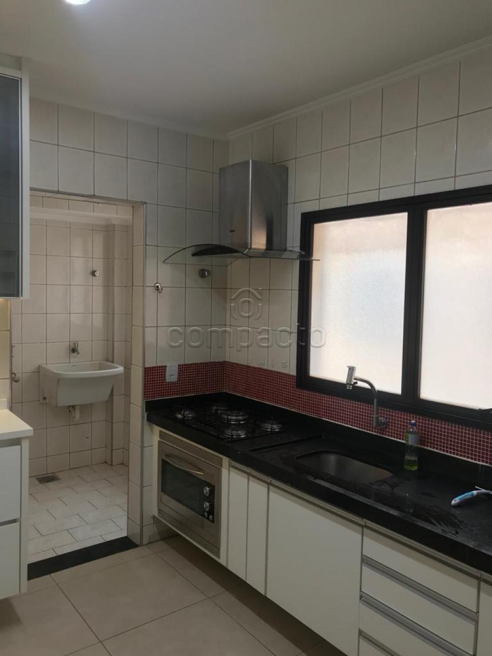 Comprar Apartamento / Padrão em São José do Rio Preto apenas R$ 300.000,00 - Foto 11 Comprar Apartamento / Padrão em São José do Rio Preto apenas R$ 300.000,00 - Foto 11