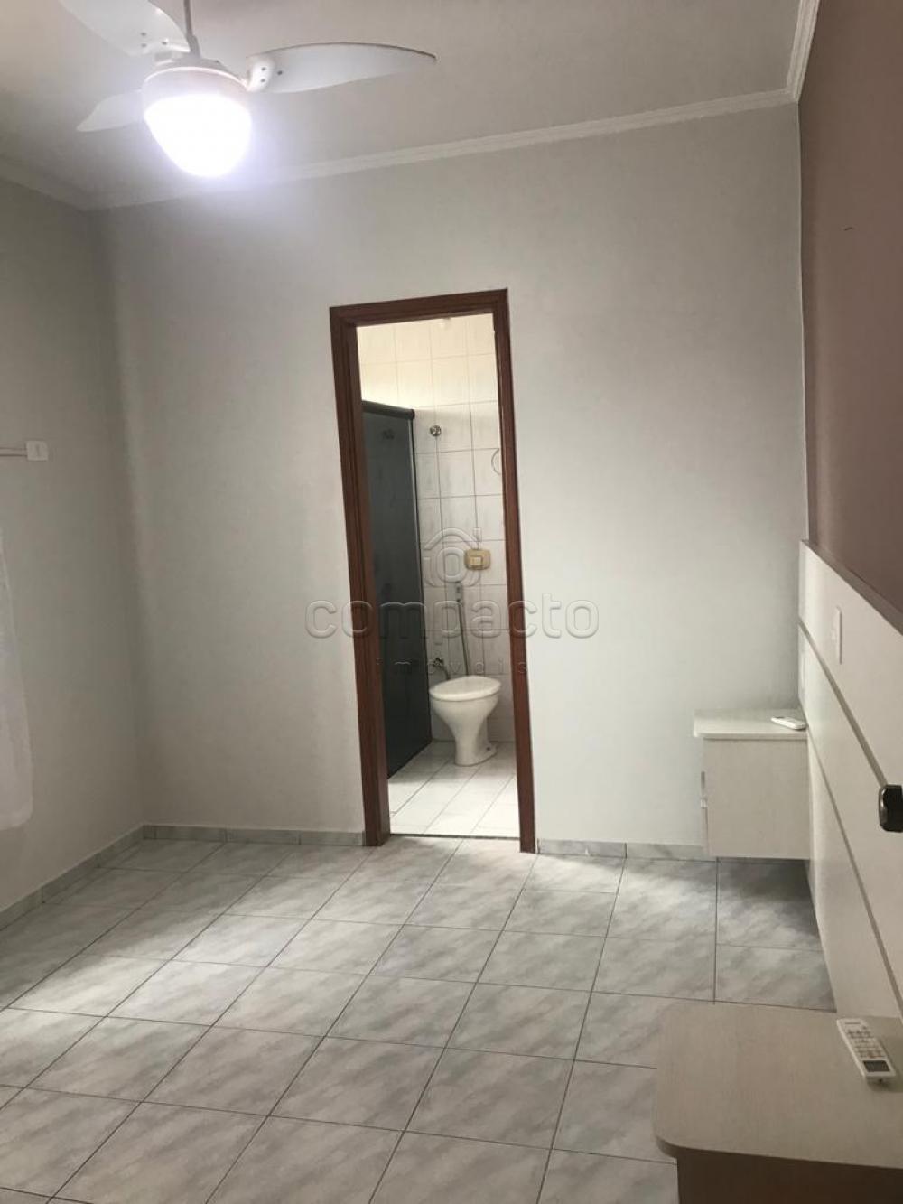 Comprar Apartamento / Padrão em São José do Rio Preto apenas R$ 300.000,00 - Foto 3 Comprar Apartamento / Padrão em São José do Rio Preto apenas R$ 300.000,00 - Foto 3
