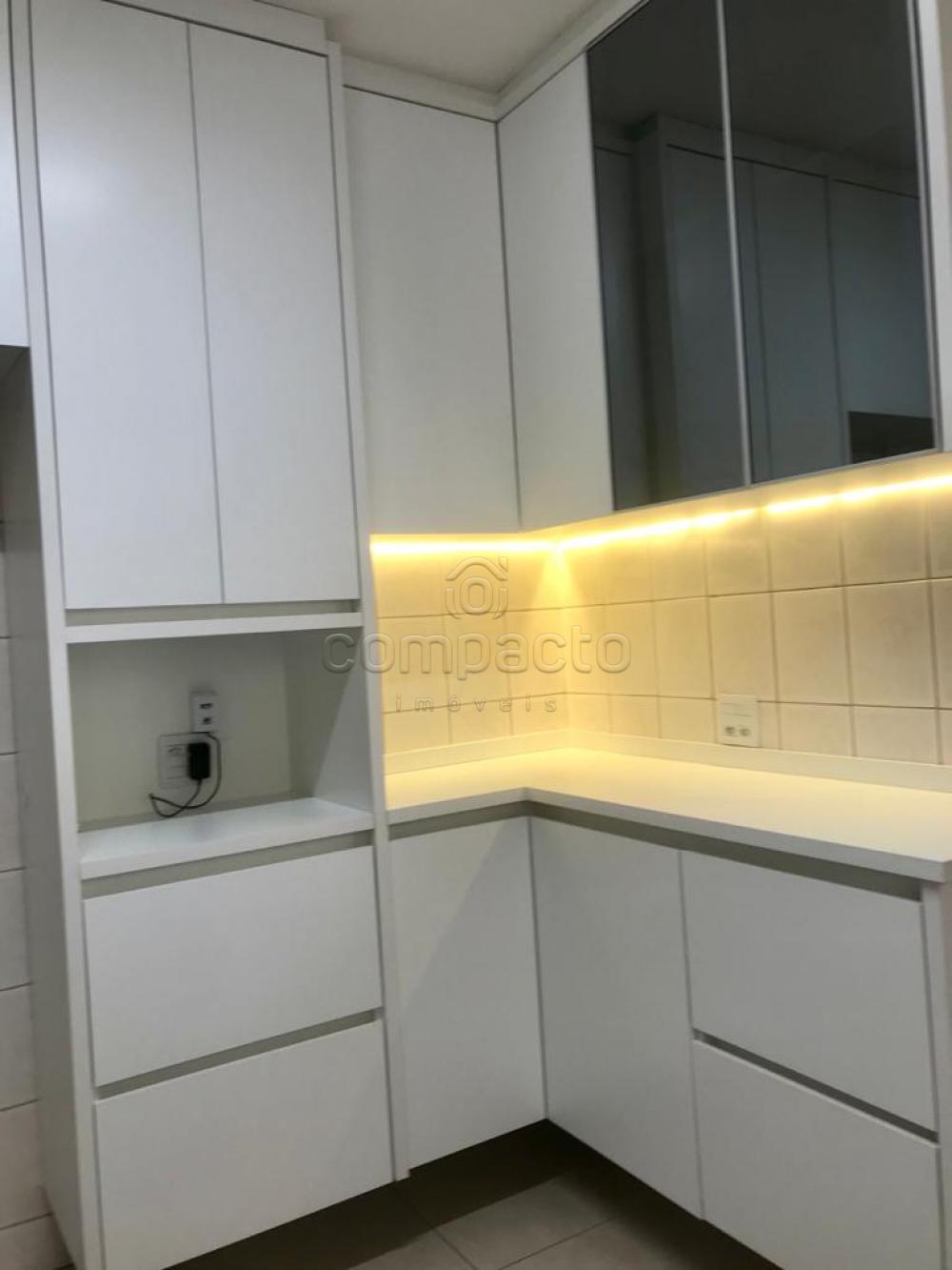 Comprar Apartamento / Padrão em São José do Rio Preto apenas R$ 300.000,00 - Foto 9 Comprar Apartamento / Padrão em São José do Rio Preto apenas R$ 300.000,00 - Foto 9