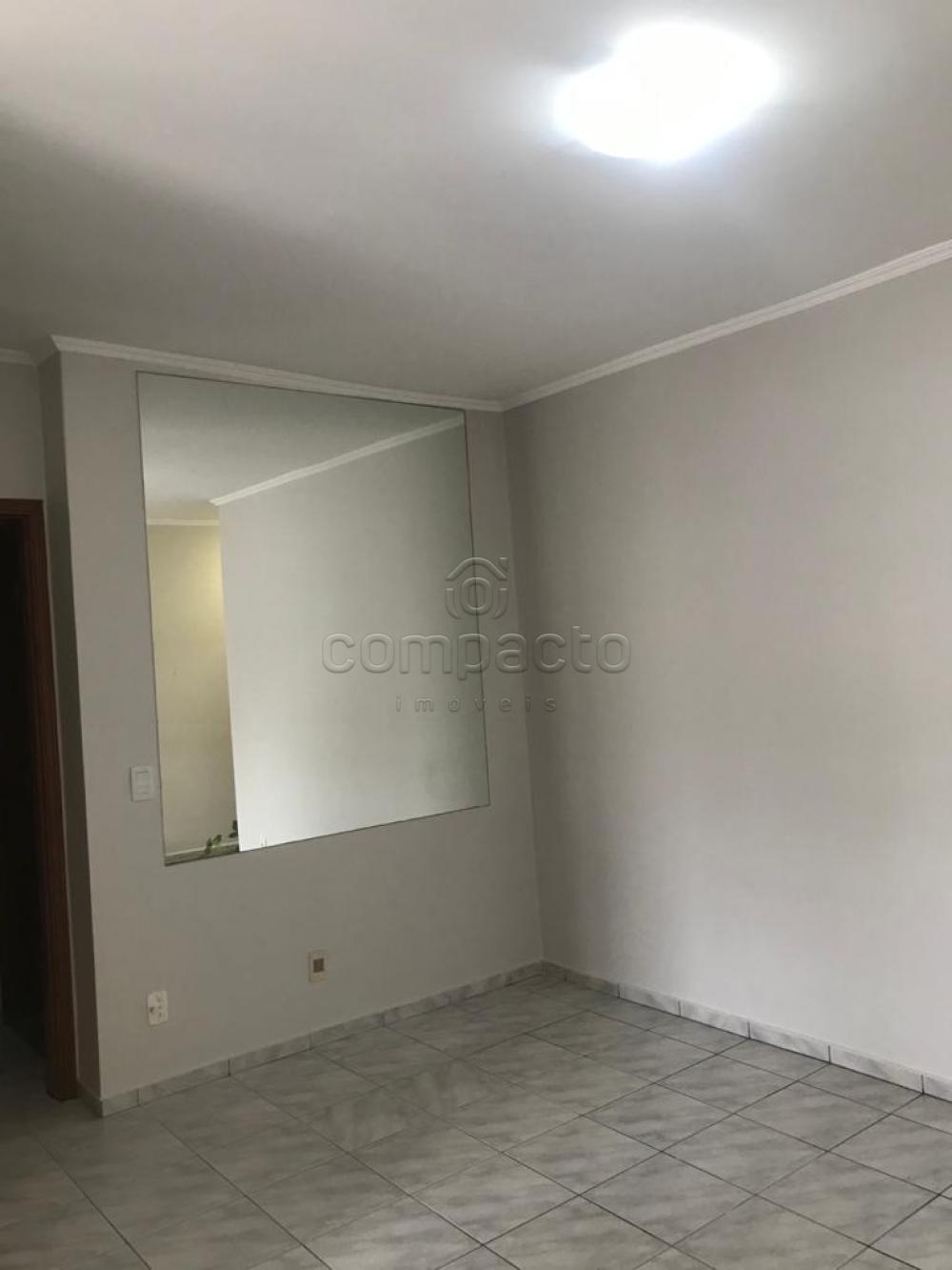 Comprar Apartamento / Padrão em São José do Rio Preto apenas R$ 300.000,00 - Foto 4 Comprar Apartamento / Padrão em São José do Rio Preto apenas R$ 300.000,00 - Foto 4