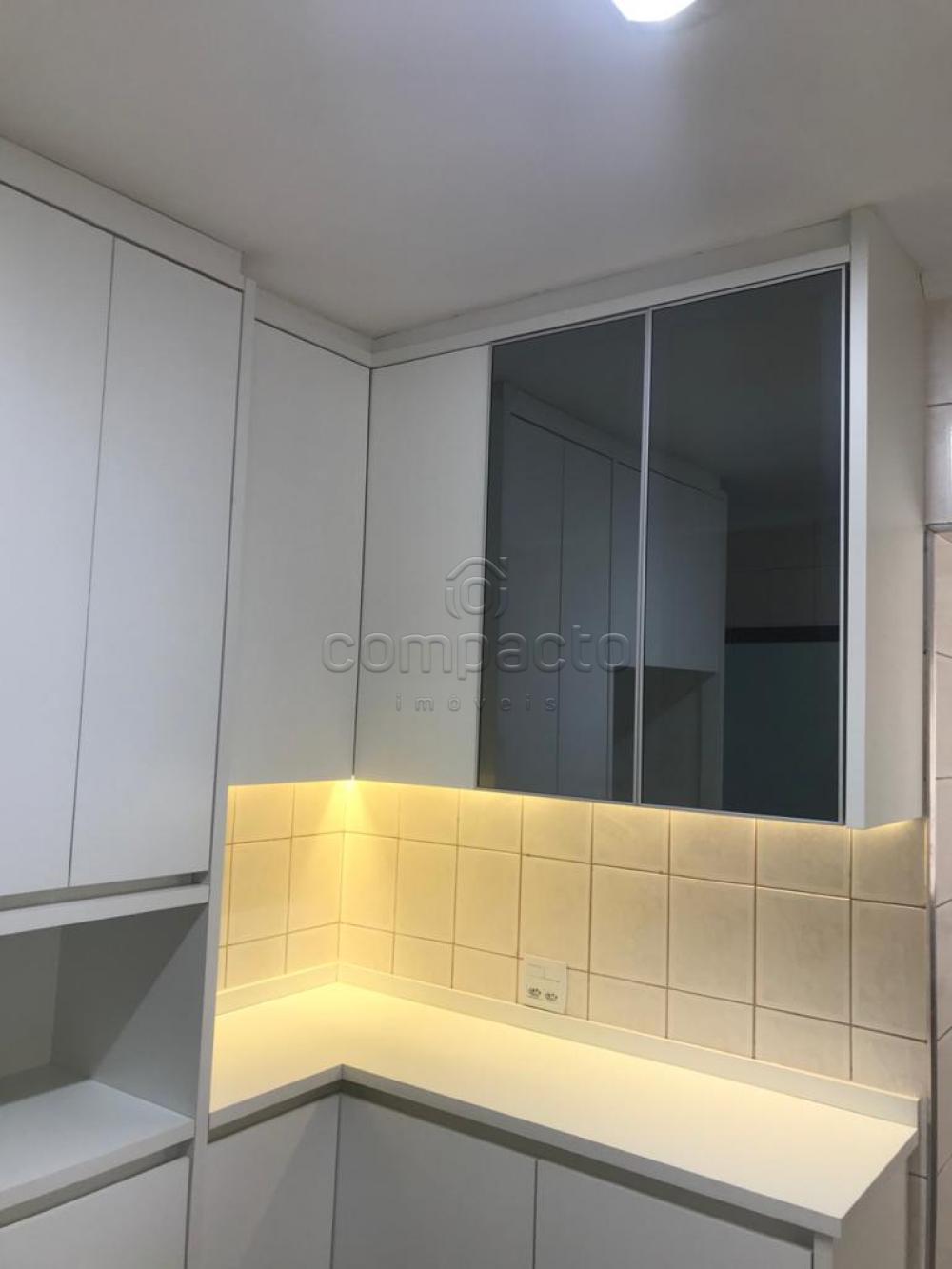 Comprar Apartamento / Padrão em São José do Rio Preto apenas R$ 300.000,00 - Foto 10 Comprar Apartamento / Padrão em São José do Rio Preto apenas R$ 300.000,00 - Foto 10