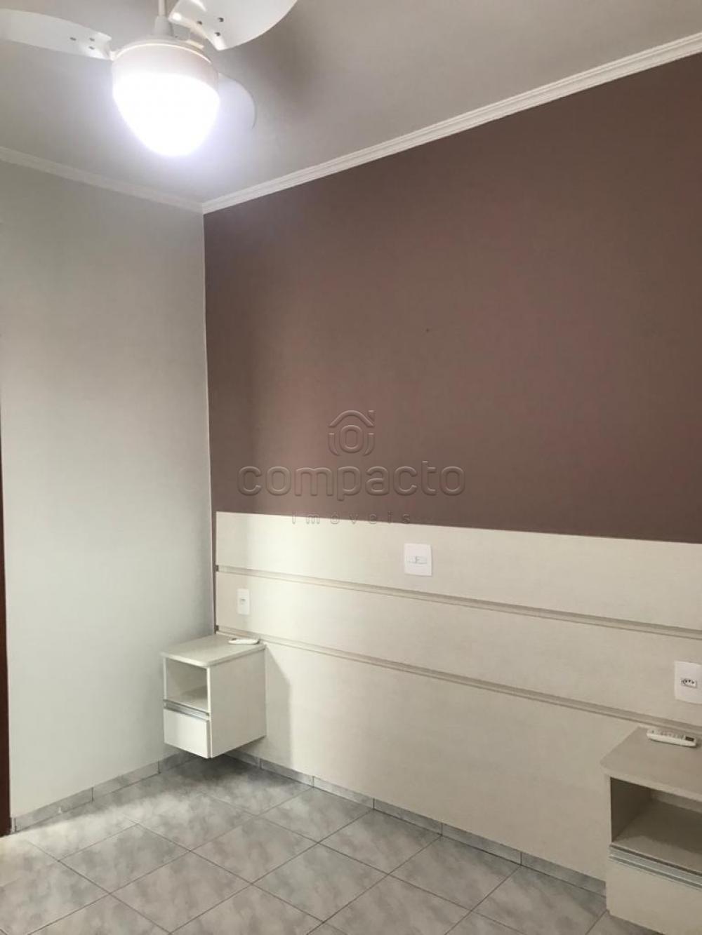 Comprar Apartamento / Padrão em São José do Rio Preto apenas R$ 300.000,00 - Foto 5 Comprar Apartamento / Padrão em São José do Rio Preto apenas R$ 300.000,00 - Foto 5