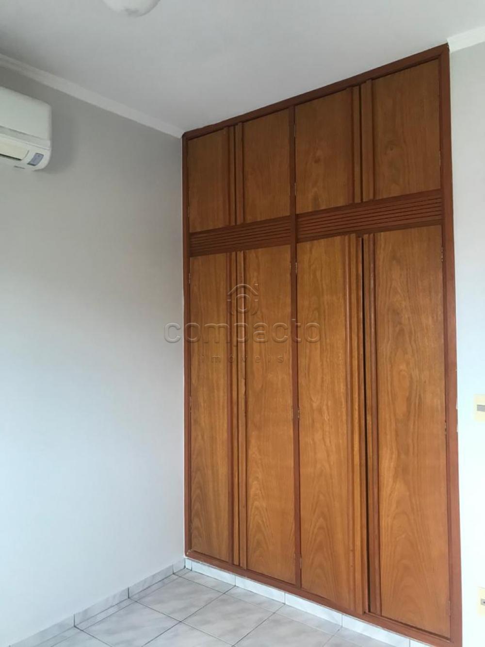 Comprar Apartamento / Padrão em São José do Rio Preto apenas R$ 300.000,00 - Foto 6 Comprar Apartamento / Padrão em São José do Rio Preto apenas R$ 300.000,00 - Foto 6