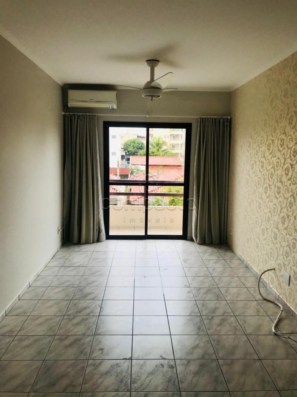 Comprar Apartamento / Padrão em São José do Rio Preto apenas R$ 300.000,00 - Foto 1 Comprar Apartamento / Padrão em São José do Rio Preto apenas R$ 300.000,00 - Foto 1