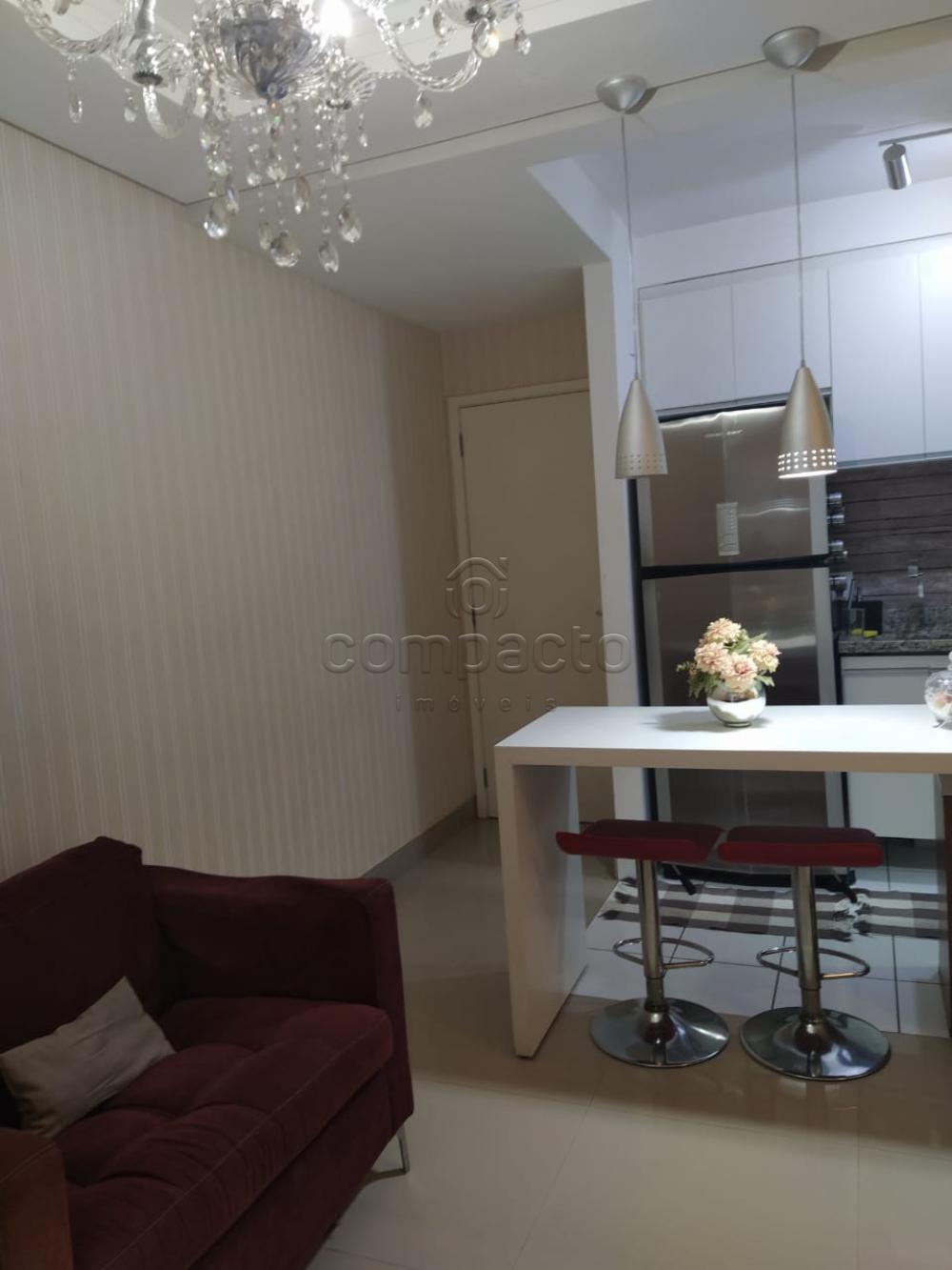 Comprar Apartamento / Padrão em São José do Rio Preto apenas R$ 370.000,00 - Foto 21 Comprar Apartamento / Padrão em São José do Rio Preto apenas R$ 370.000,00 - Foto 21