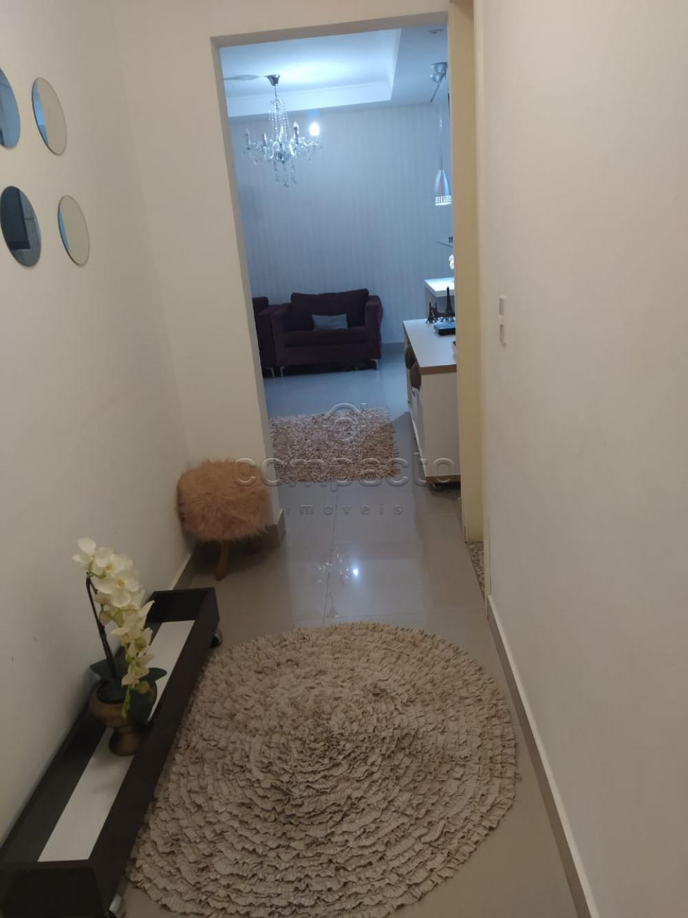Comprar Apartamento / Padrão em São José do Rio Preto apenas R$ 370.000,00 - Foto 12 Comprar Apartamento / Padrão em São José do Rio Preto apenas R$ 370.000,00 - Foto 12