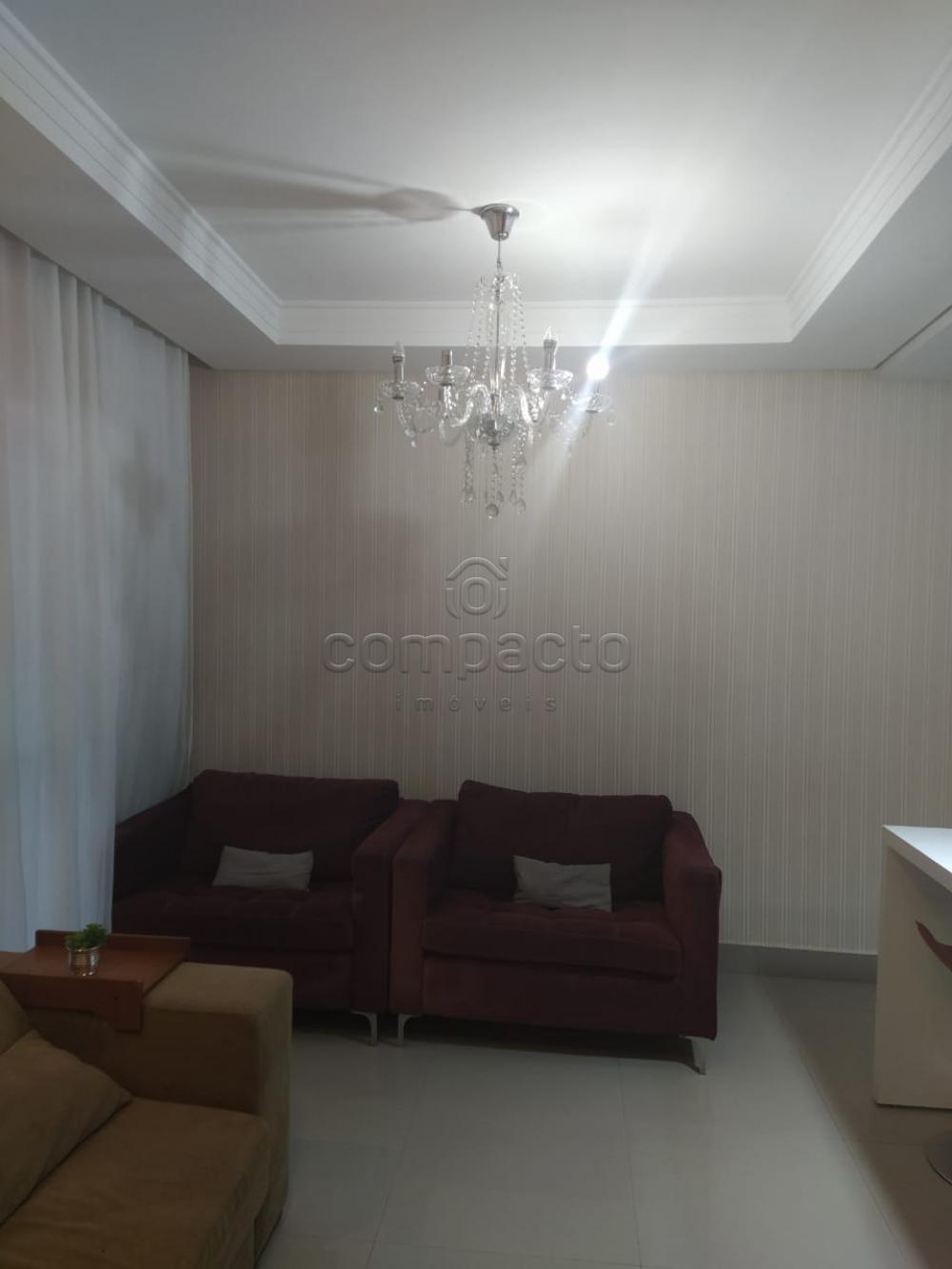 Comprar Apartamento / Padrão em São José do Rio Preto apenas R$ 370.000,00 - Foto 6 Comprar Apartamento / Padrão em São José do Rio Preto apenas R$ 370.000,00 - Foto 6