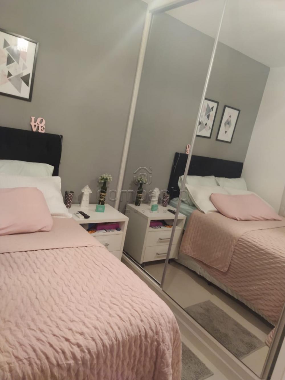 Comprar Apartamento / Padrão em São José do Rio Preto apenas R$ 370.000,00 - Foto 13 Comprar Apartamento / Padrão em São José do Rio Preto apenas R$ 370.000,00 - Foto 13