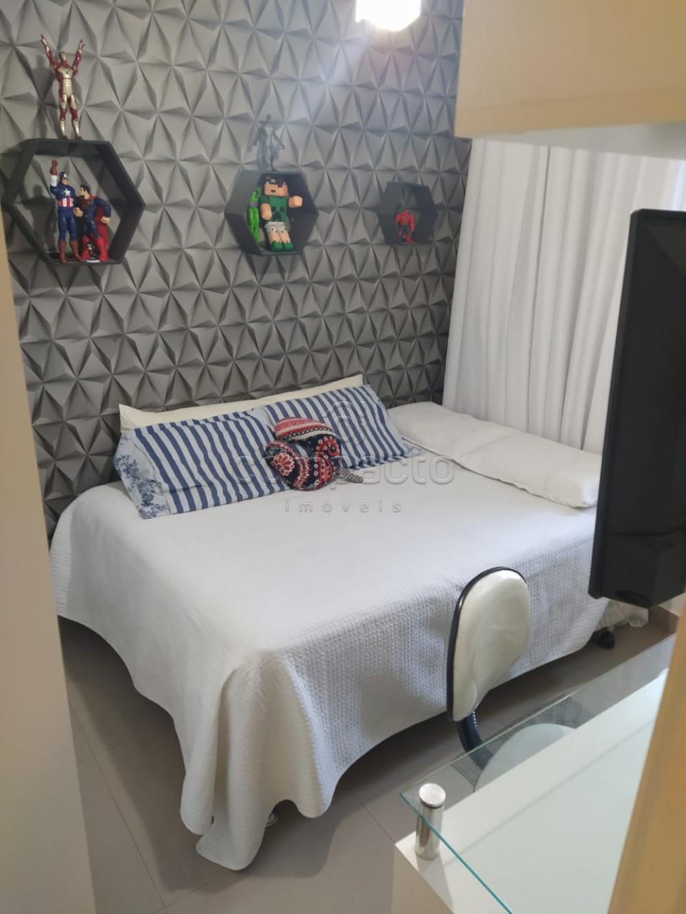 Comprar Apartamento / Padrão em São José do Rio Preto apenas R$ 370.000,00 - Foto 14 Comprar Apartamento / Padrão em São José do Rio Preto apenas R$ 370.000,00 - Foto 14