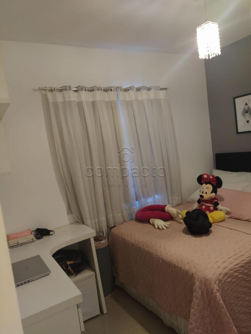 Comprar Apartamento / Padrão em São José do Rio Preto apenas R$ 370.000,00 - Foto 15 Comprar Apartamento / Padrão em São José do Rio Preto apenas R$ 370.000,00 - Foto 15