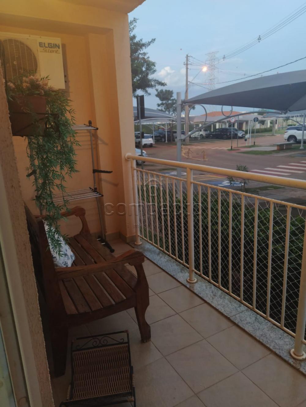 Comprar Apartamento / Padrão em São José do Rio Preto apenas R$ 370.000,00 - Foto 10 Comprar Apartamento / Padrão em São José do Rio Preto apenas R$ 370.000,00 - Foto 10